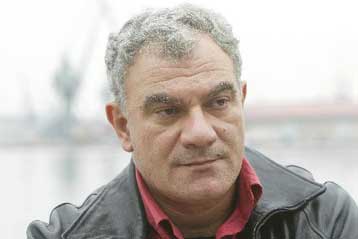 Στις 3 Μαΐου η πρώτη απονομή των βραβείων της Ελληνικής Ακαδημίας Κινηματογράφου