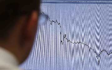 Ραγδαία πτώση, στις 310 μονάδες βάσης, για το spread στα ομόλογα