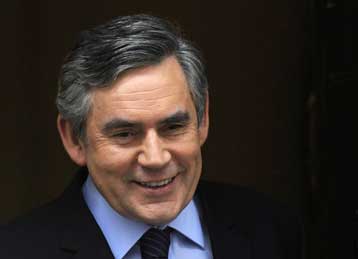 Εξανεμίζεται το προβάδισμα των Βρετανών Τόρις έναντι των Εργατικών