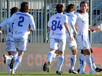 Δεν προπονήθηκαν στον Ηρακλή λόγω απεργίας των φροντιστών και φυσικοθεραπευτών