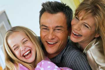 Οι έξυπνοι άνδρες «είναι συνήθως και πιο πιστοί σύζυγοι»