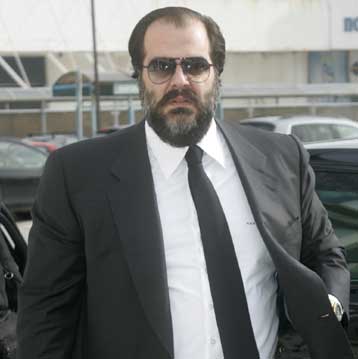 Αύξηση μετοχικού κεφαλαίου και παράπονα για διαιτησία και ΕΠΟ στην ΠΑΕ Παναθηναϊκός