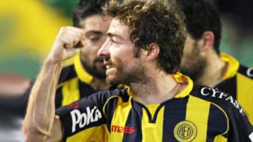 Η ΑΕΛ έδωσε τέλος στο αήττητο σερί της Νέας Σαλαμίνας