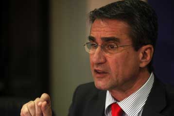 Αυστηρές ποινές για αναιτιολόγητες συνταγογραφήσεις σχεδιάζει το υπουργείο Εργασίας