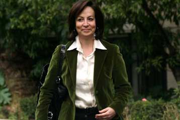 Τέλος στην ηλεκτρονική πρόσβαση των πανεπιστημίων στα επιστημονικά περιοδικά