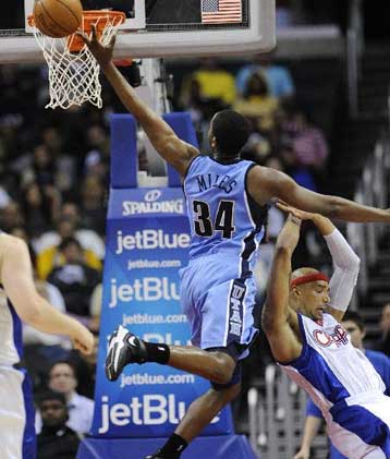 Ξεπέρασαν το πλήγμα του Σακίλ με νίκη οι Καβαλίερς