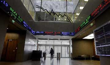 Αντίστροφη μέτρηση για την έκδοση του 10ετούς ομολόγου