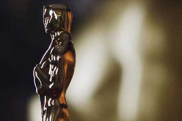 Η λίστα των νικητών