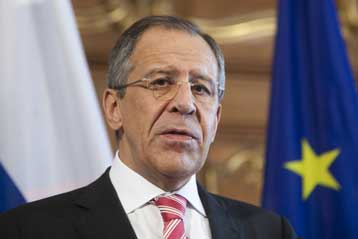 Υπάρχει ακόμα περιθώριο για διπλωματία στο θέμα των πυρηνικών του Ιράν, λέει η Ρωσία