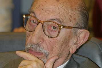 Ύστατο χαίρε στον κορυφαίο διπλωμάτη Βύρωνα Θεοδωρόπουλο