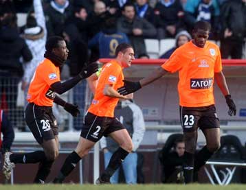 Στήριξη στους παίκτες και κάλεσμα στον κόσμο από την διοίκηση του ΠΑΣ