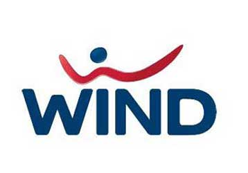 Μειωμένα έσοδα και κέρδη για την Wind το 2009