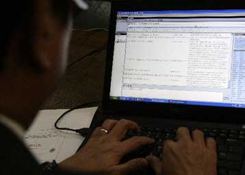 Η Ελλάδα δεν θα πετύχει τους δημοσιονομικούς στόχους για φέτος, εκτιμούν οικονομολόγοι