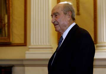 Να στηρίξει τα μέτρα η Νέα Δημοκρατία, ζητά ο Κωνσταντίνος Μητσοτάκης