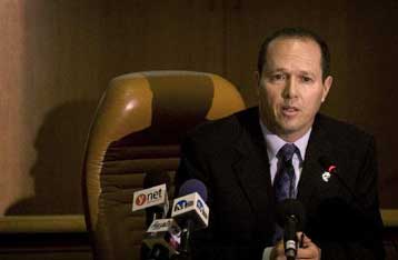 Αναβάλλεται το σχέδιο για κατεδάφιση κατοικιών των Παλαιστινίων στην Ιερουσαλήμ