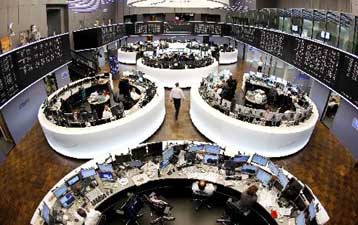 Στις 290 μονάδες υποχωρεί το spread στα ομόλογα