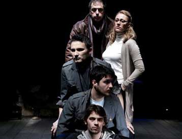 Καμτσής και Τότσικας μιλούν για τα «59 σερβίτσια» και όχι μόνο…