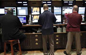 Τα σενάρια για τη μορφή στήριξης της ελληνικής οικονομίας από την ΕΕ