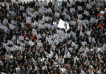 Δύσκολα θα προλάβει τον Πανθρακικό ο Σνάουτσνερ, Εντίνιο αντί Βιεϊρίνια