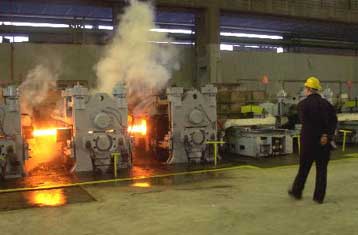 Αύξηση 5,8% του πληθωρισμού χονδρικής τον Ιανουάριο