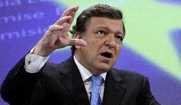 Πρόταση για Ταμείο Στήριξης «σε περιπτώσεις έκτακτης ανάγκης» ετοιμάζει η Κομισιόν