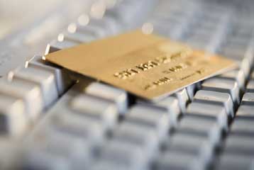 Συλλήψεις στην Ισπανία για ιό υποκλοπής που μόλυνε 13 εκατ. υπολογιστές