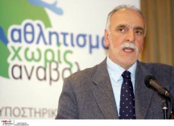 Εξαντλείται ο αριθμός συμμετεχόντων στον 28ο Κλασικό Μαραθώνιο της Αθήνας