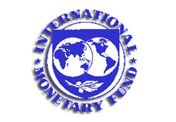 «Πολύ ισχυρά» χαρακτηρίζει το ΔΝΤ τα μέτρα που ανακοίνωσε η κυβέρνηση