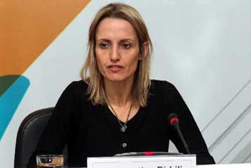 Στα δασαρχεία μετατάσσονται οι αγροφύλακες