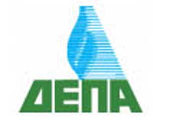 Συμφωνίες για την προώθηση του ελληνοβουλγαρικού αγωγού φυσικού αερίου