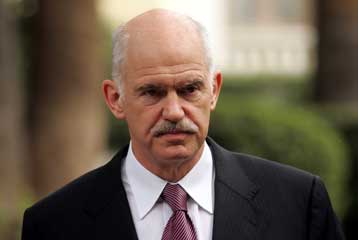 Με «γεμάτη βαλίτσα» σε Βερολίνο, Παρίσι ο πρωθυπουργός