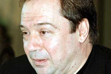 Στις 8 Μαρτίου η απονομή των βραβείων «Δημήτρης Χορν» και «Μελίνα Μερκούρη»