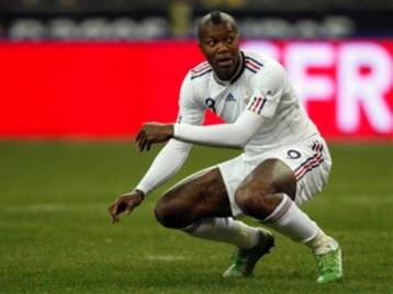 Τα πάντα για να είμαι στο Μουντιάλ, δήλωσε ο Σισέ