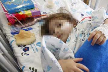 Τέσσερις θάνατοι παιδιών διερευνώνται σε βρετανικό νοσοκομείο