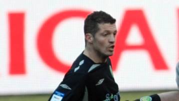 Παρελθόν ο Πάμπλο Κασάρ από τον Πανθρακικό