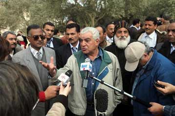 Επιστρέφουν στην Αίγυπτο από τη Βρετανία 25.000 αρχαία αντικείμενα