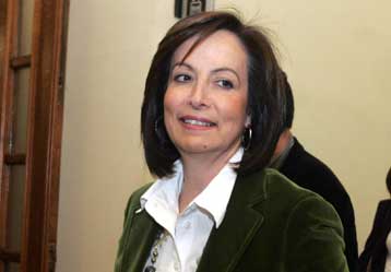 Το σχέδιό της για το «Νέο Σχολείο» παρουσίασε το υπουργείο Παιδείας