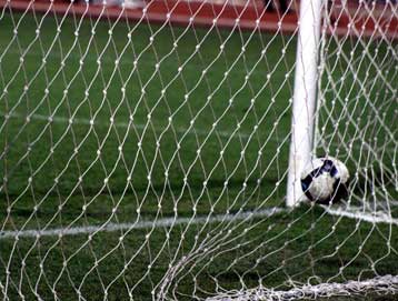 Πρώτη σέντρα στις 28-29 Αυγούστου για το επόμενο πρωτάθλημα