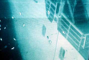 Μειώθηκε η ποινή του πλοιάρχου του Εξπρές Σάμινα με απόφαση του Αρείου Πάγου