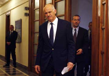 Διακρατική λύση θα επιδιωχθεί στο πρόβλημα των πλημμυρών του Έβρου