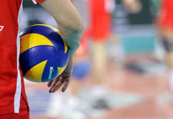 Εν αναμονή του ντέρμπι της Δευτέρας ξεκινά η 22η αγωνιστική