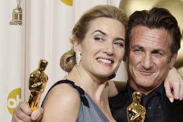 Το προφίλ των νικητών των βραβείων ερμηνείας Όσκαρ