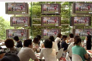 Παιδί στη Ν.Κορέα λιμοκτόνησε γιατί οι γονείς του τάιζαν το «εικονικό» τους μωρό