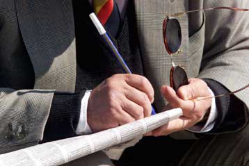 Ζητείται επικεφαλής της νέας Στατιστικής Υπηρεσίας με αγγελία στον Economist