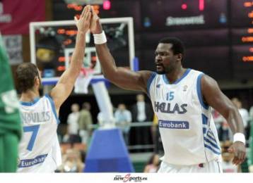 Το πρόγραμμα του Μουντομπάσκετ και οι αγώνες της Εθνικής Ελλάδας