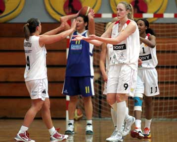 Πρώτο… πάρτι τίτλου για τον Αθηναϊκό κόντρα στο Π. Φάληρο