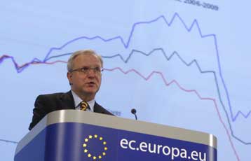 Προς κατάργηση -ελέω παραγωγικότητας- ο 14ος μισθός και στον ιδιωτικό τομέα