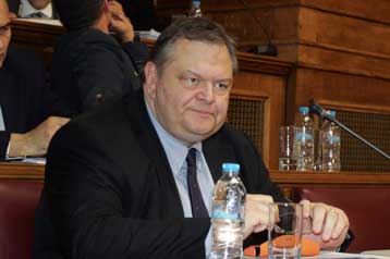 «Γιοκ» λέει η Αθήνα σε Τούρκο διοικητή στο ΝΑΤΟϊκό υποστρατηγείο Λάρισας