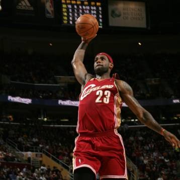 Νίκη των «Καβς» στο Ντιτρόιτ και λιποθυμίες…