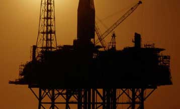 Ετήσια ανάπτυξη 1,5% μέχρι το 2030 της παγκόσμιας αγοράς ενέργειας βλέπει η ΙΕΑ